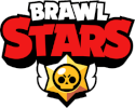 Turniej Brawl Stars